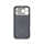 Spigen Nano Pop MagSafe do iPhone 18 Pro Max/17 Pro Max (black sesa - 1586455 - zdjęcie 4